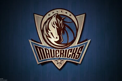 Dallas Mavericks Backgrounds