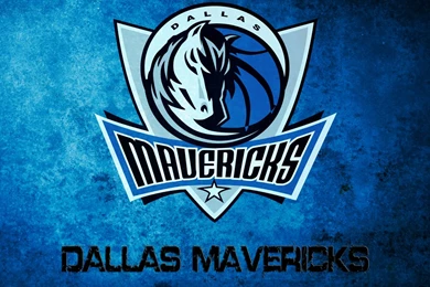 Dallasmavericks   DeviantArt