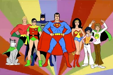 Superman Homepage   2013 Merchandise & Miscellaneous News Archives