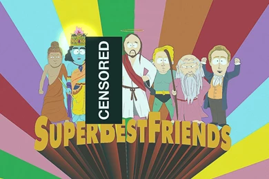 Super Friends Wallpapers For Mobile On Wallpapers Bros