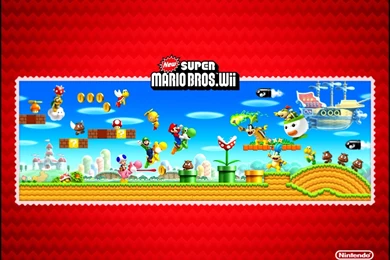 Super Friends Wallpapers For Mobile On Wallpapers Bros