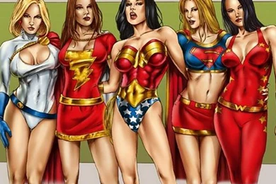 Top Super Friends Bondhutto By Wallpapers