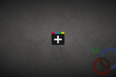 HD Google Plus 1920 Wallpapers