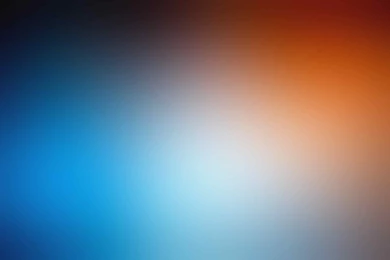 Google Play Gradient HD Wallpapers   HD Wallpaper Backgrounds Of ...