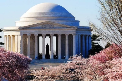 Abraham Lincoln Memorial Wallpapers   Free Abraham Lincoln ...