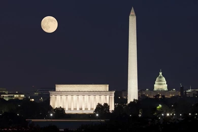 Washington D.C Live Wallpapers Android Apps On Google Play