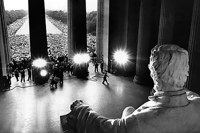 Welcome To RolexMagazine.com...Home Of Jake's Rolex World Magazine ...