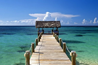 Beautiful Beach Wallpapers 10905