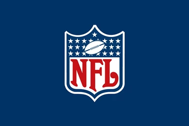 Best NFL Free Live Wallpapers For Android   Android Live Wallpapers ...