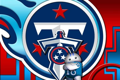 Android Wallpapers Collected From The 'Net II