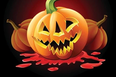 Halloween Pumpkin Carving Android Wallpapers Free Download