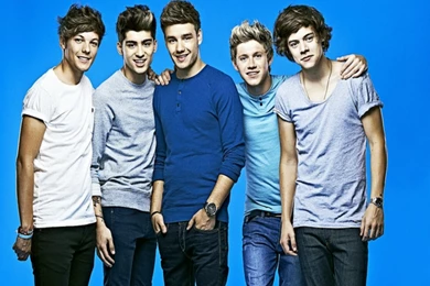 One Direction Wallpapers Free Download 40581 HD Wallpapers