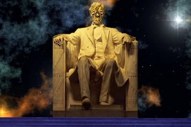 Iron Maiden Computer Wallpapers, Desktop Backgrounds