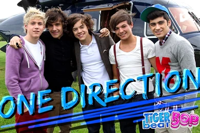 Wallpapers Cute Love Countdown To The Holidays With One Direction ...