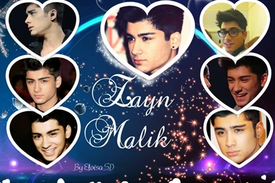 One Direction Free Download Wallpapers HD 2