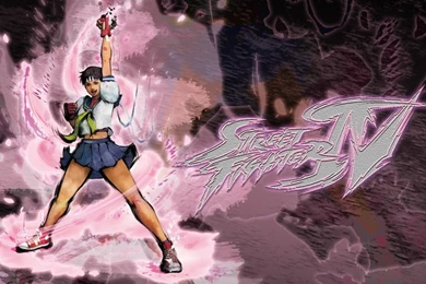 Browsing Wallpapers On DeviantArt