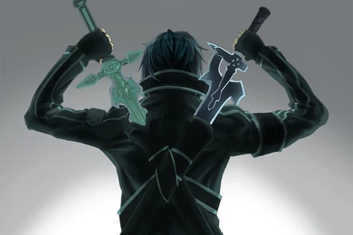 Wallpapers Image Description For Anime Boy With Sword Wallpapers ...