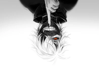 Kaneki Ken, Anime Boys Wallpapers HD / Desktop And Mobile Backgrounds