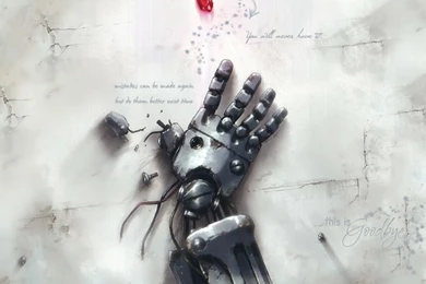 Water,plants Water Plants Anime Anime Boys 1815x1294 Wallpapers ...