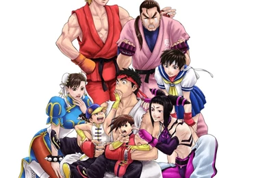 Kasugano Sakura   Zerochan Anime Image Board