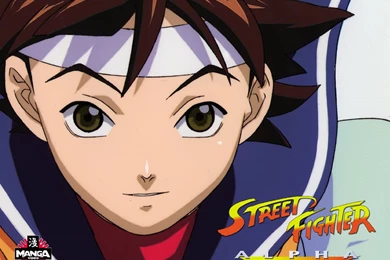 Sakura Kasugano Screenshots, Images And Pictures   Giant Bomb