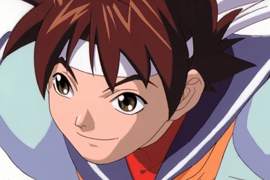 Sakura Hyper Combo Wallpaper!