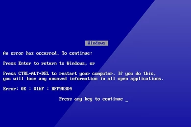 Browse Art   DeviantArt