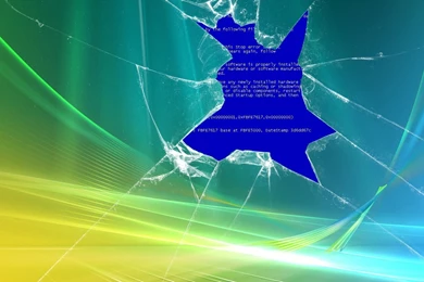 Bsod Wallpapers   Wallpapers Cave