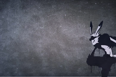 Summer Wars King Kazma Wallpapers 1920x1080 By Kunfuzi On DeviantArt