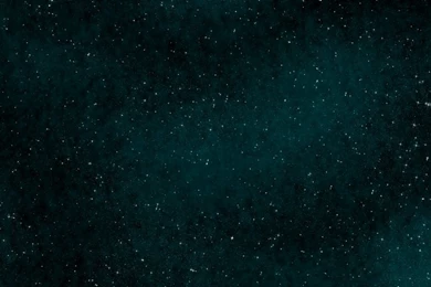 Blue Space Wallpapers 1920x1080 By Miikkelson On DeviantArt