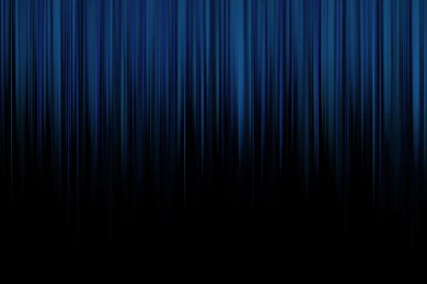 Full HD Wallpapers + Backgrounds, Blue, Dual Screen, By Dan ...