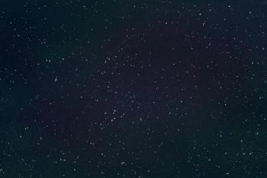 Space Wallpapers 1920x1080 By Miikkelson On DeviantArt