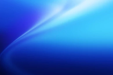 Download Wallpapers Blue Screen (1920 X 1080 HDTV 1080p). Desktop ...