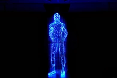 Hackers Wallpapers HD By PCbots   Part IX ~ PCbots Labs (Blog)