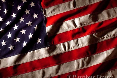 Flags Usa United States Of America Wallpapers At GetHDPic.com