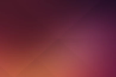 Ubuntu Default Wallpapers, 4.04 14.04, 1920x1080 By O l a v On ...