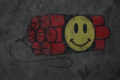 Team Nice Dynamite Wallpapers 1920x1080 By Masteroffunny On DeviantArt