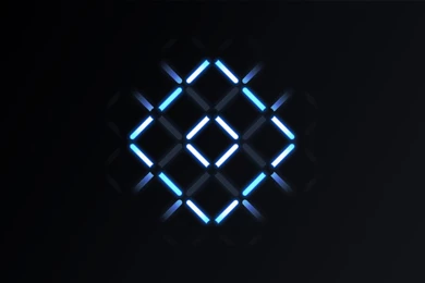 Halo Reach Wallpapers