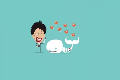 Crazy Frankenstein Funny Wallpapers HD Downlaod Desktop