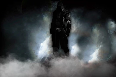 DeviantArt: More Like Assassin's Creed Wallpapers (1920x1080) By ...