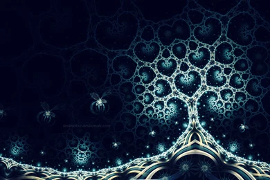 1920x1080   DeviantArt