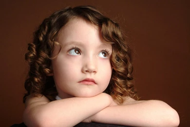 Cute Baby Wallpapers Free Download Wallpapers   Free Cute Baby ...