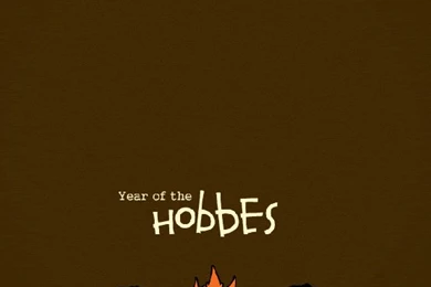 Minimal iPhone 4 Wallpapers You Might Be Looking For