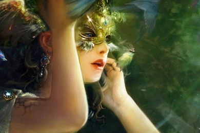 Free Wallpapers: Wallpapers For Iphone 4 Download