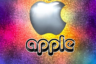 Free Wallpapers: Wallpapers For Iphone 4 Download