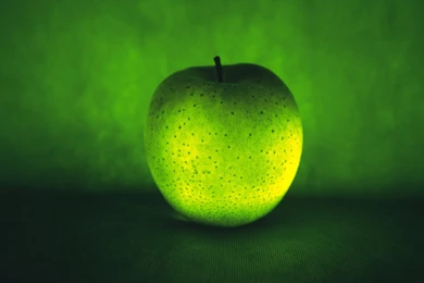 Green Apple Wallpapers Free Download