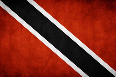 Trinidad