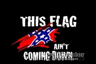 JOSHUA HAINES   1024 / 600 Wallpapers