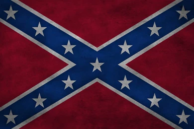 Free Redneck Wallpapers   Wallpapers Cave