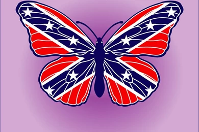 Free Redneck Wallpapers   Wallpapers Cave